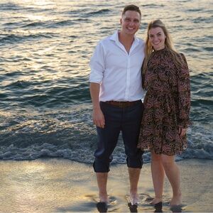 Meet your Posher, Deanna